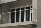 East Wardellstainless-steel-balustrades-1.jpg; ?>